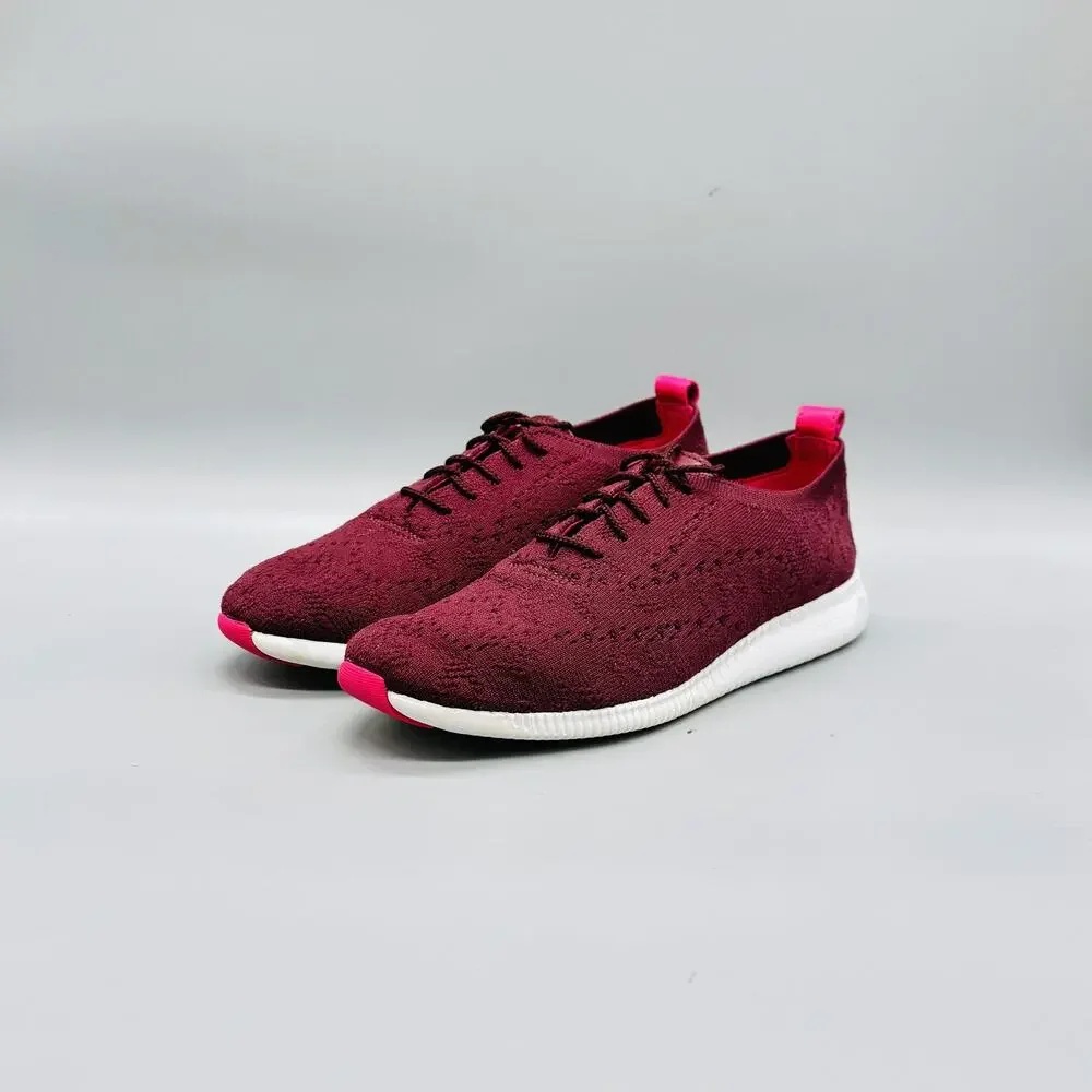 Cole Haan cole haan